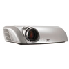 OPTOMA HD80